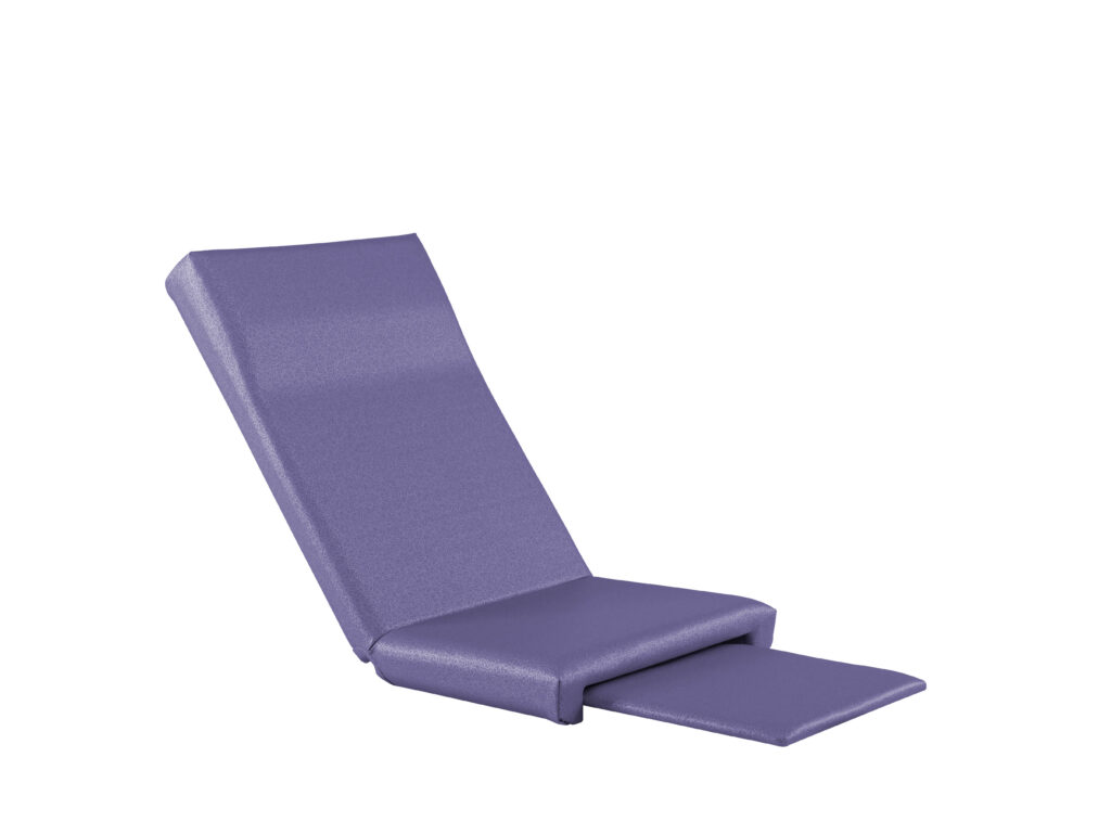 100 Exam Table Replacement Top