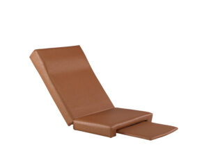 204 Exam Table Replacement Top