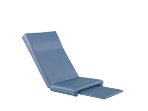 104 Exam Table Replacement Top