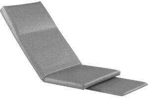 404 Exam Table Replacement Top