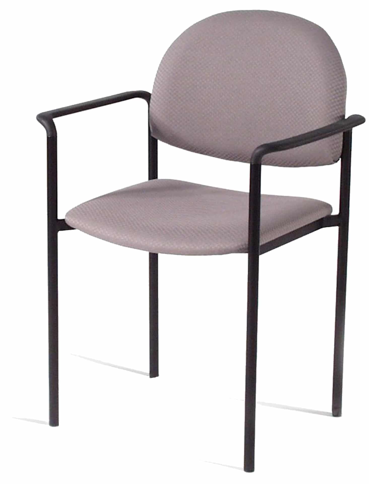 2010-xx Series Side Chair