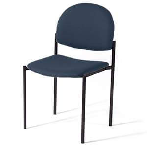 Hausted Wall Saver 2000-xx Series