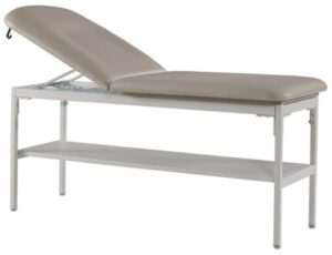 4105 Treatment Table