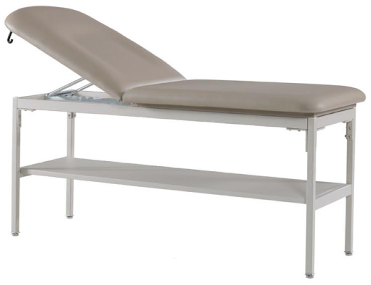 4105 Treatment Table