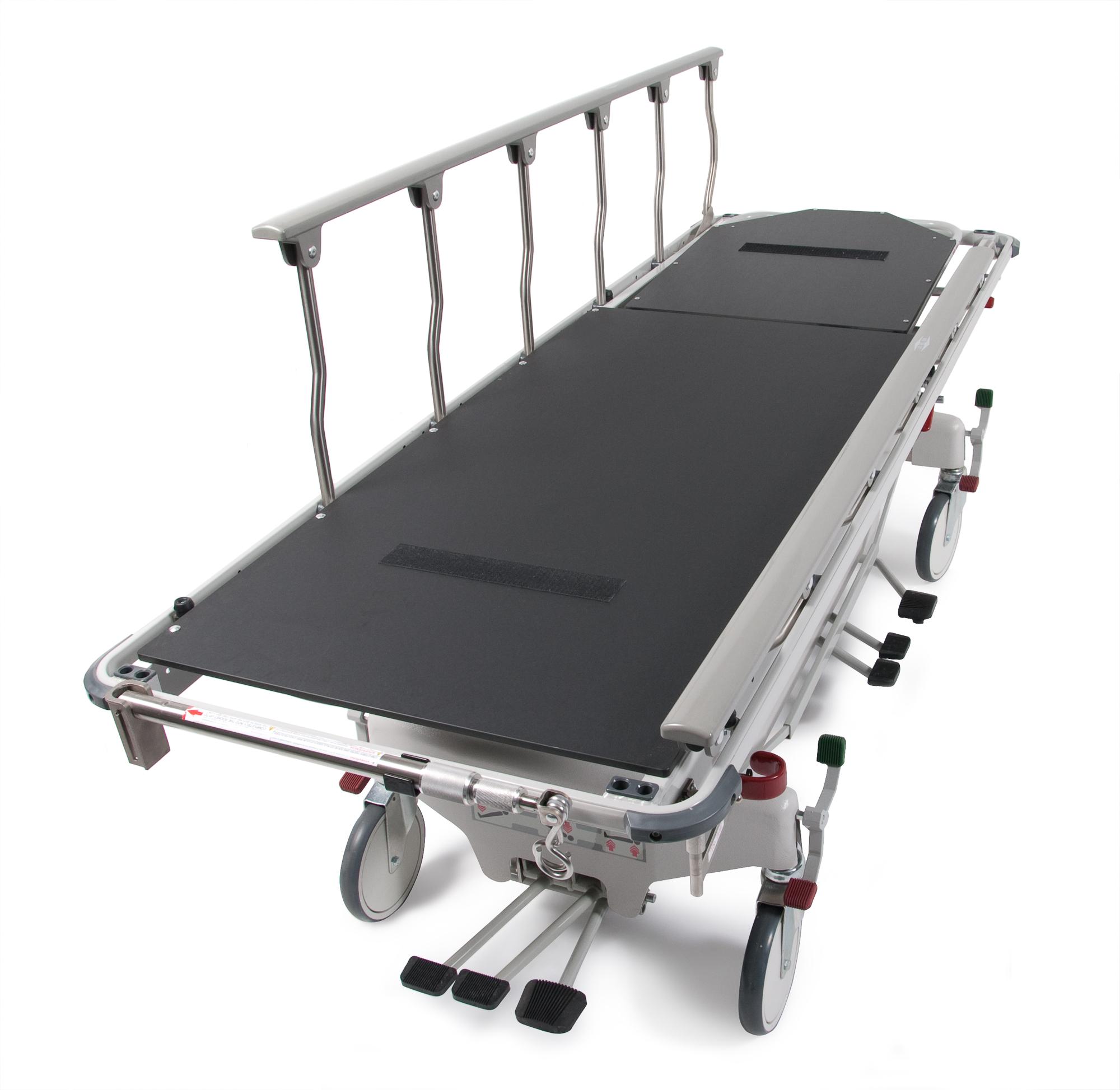 Prioritizing Patient Comfort in the Pain Management Clinic