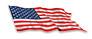 American flag