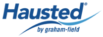 Hausted