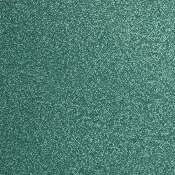 AQ Aqua Green