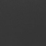 BL Black