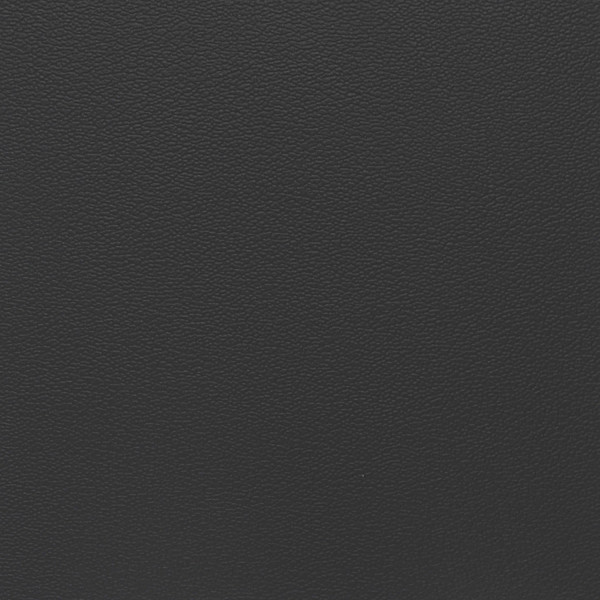 BL Black