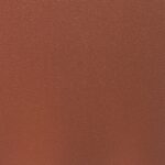 BT British Tan
