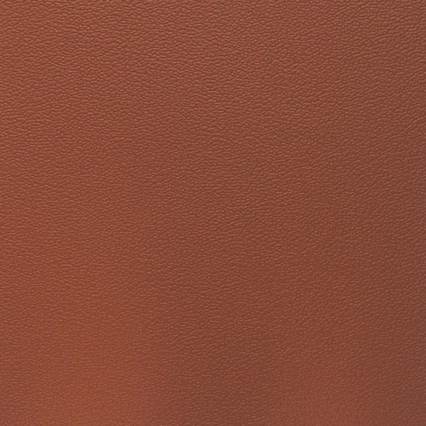 BT British Tan