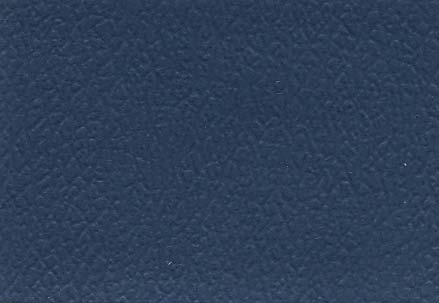 BU Blue