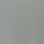 GR Gray