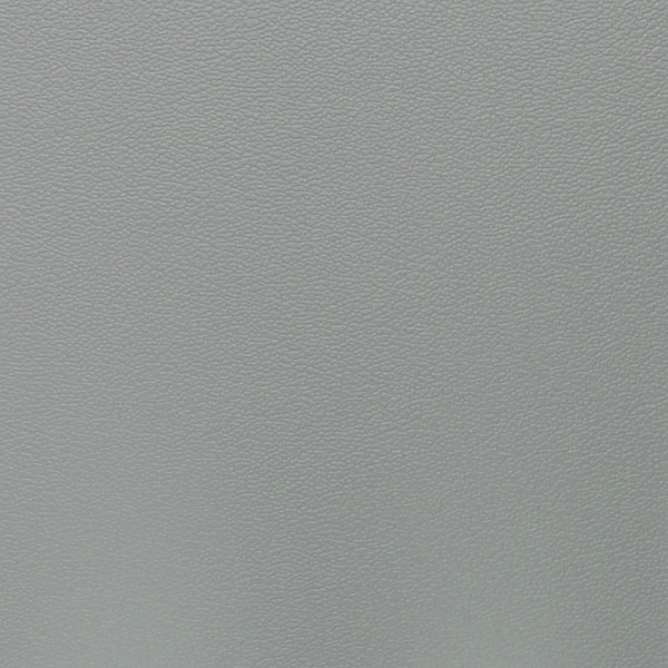 GR Gray