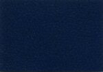 NA Navy