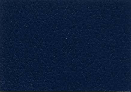 NA Navy