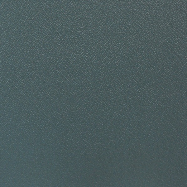 OG Ocean Gray