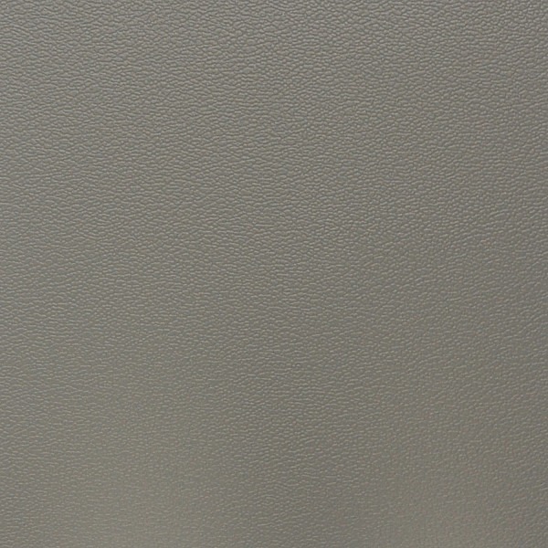 WG Warm Gray