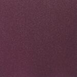 PU Plum