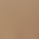 ST Saddle Tan