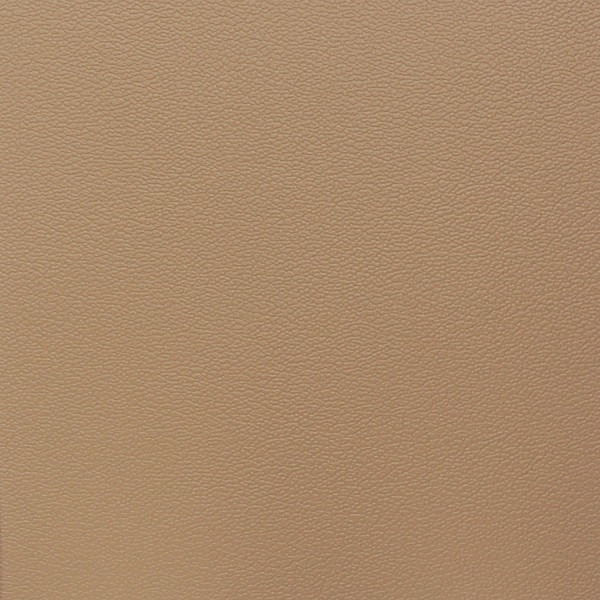 ST Saddle Tan