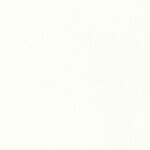 WH Super White