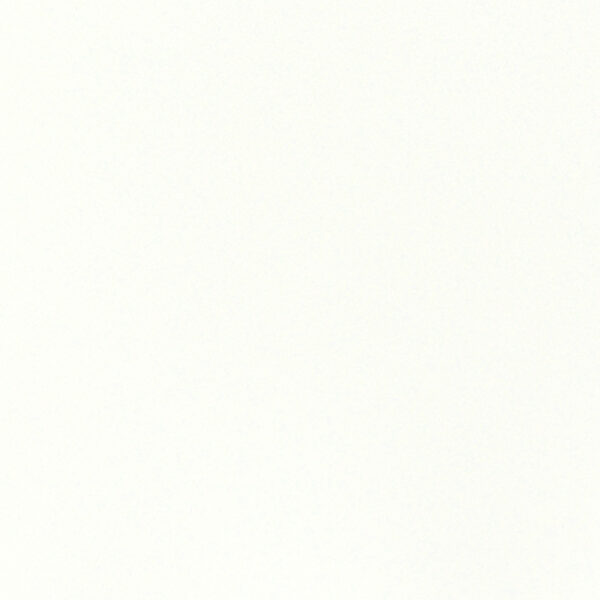 WH Super White