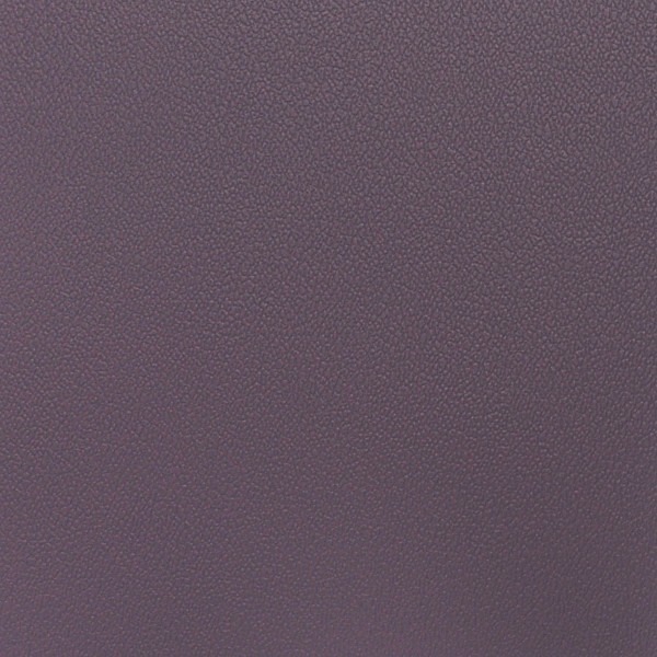 VI Violet