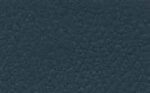 DB Dusty Blue