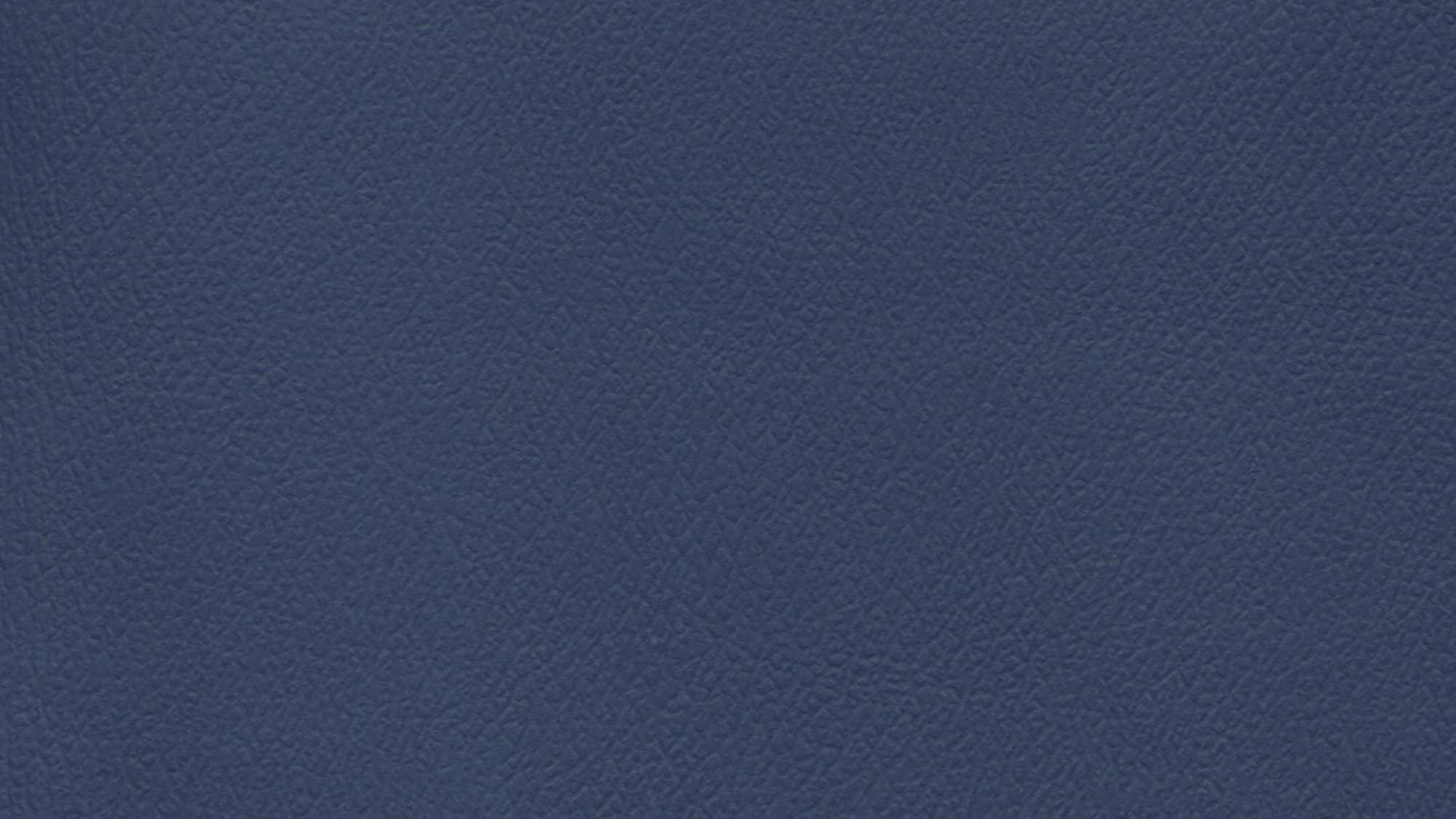 432 Imperial Blue Patriot Plus Neo