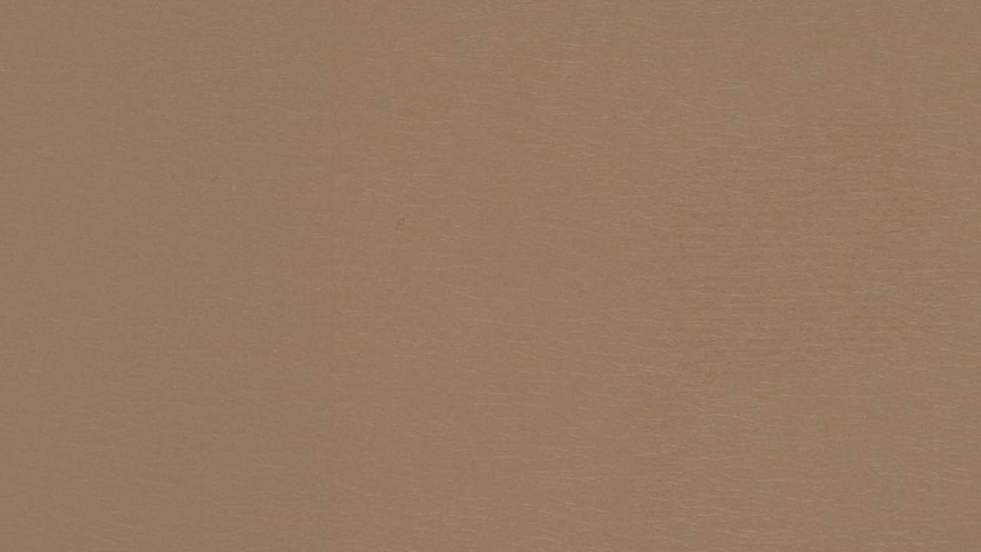 8584 Taupe Patriot Plus Neo