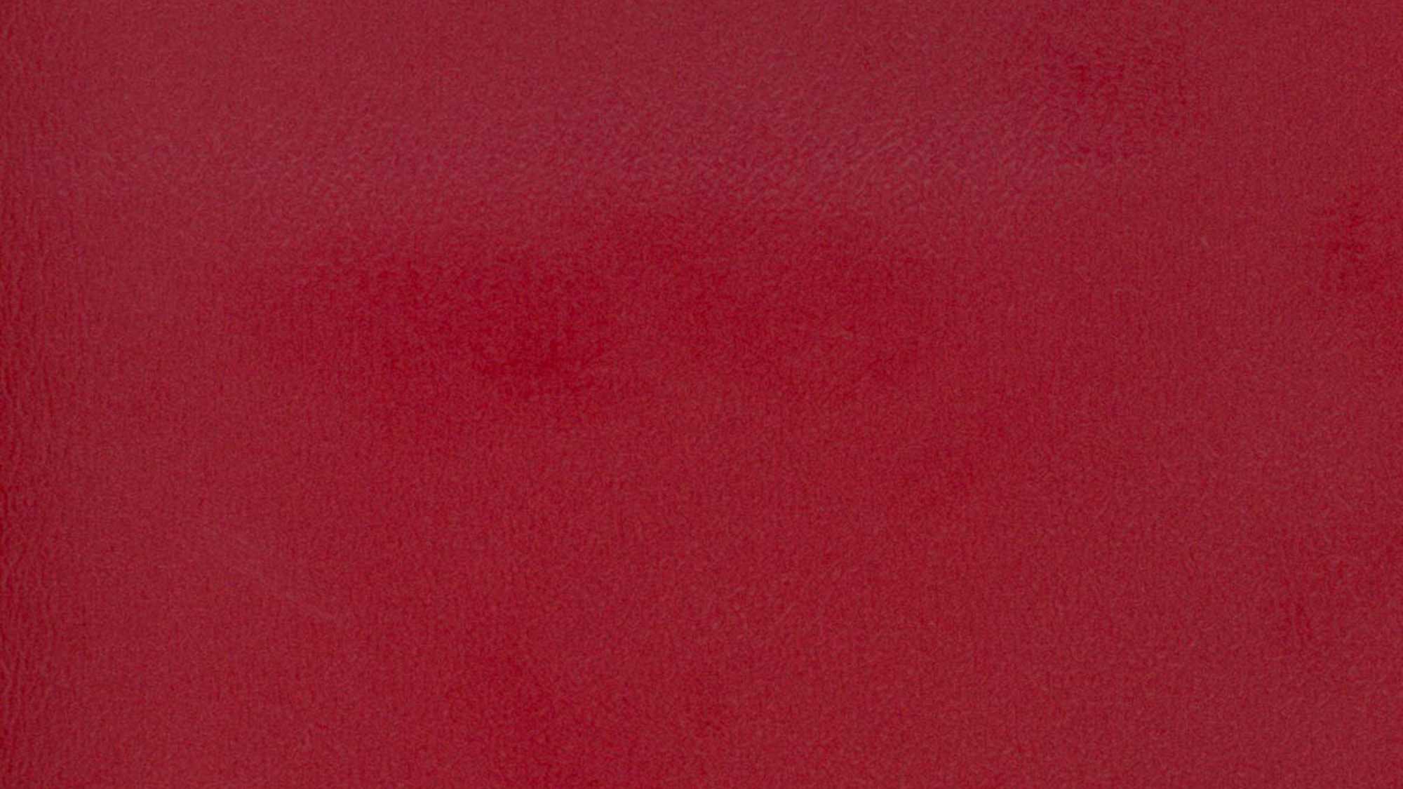 8615 Berry Patriot Plus Neo